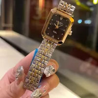 Cheap Rolex Watches #1343050 Replica Wholesale [$34.00 USD] [ITEM#1343050] on Replica Rolex Watches