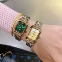 Cheap Rolex Watches #1343051 Replica Wholesale [$34.00 USD] [ITEM#1343051] on Replica Rolex Watches