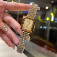 Cheap Rolex Watches #1343052 Replica Wholesale [$34.00 USD] [ITEM#1343052] on Replica Rolex Watches