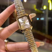 Cheap Rolex Watches #1343053 Replica Wholesale [$34.00 USD] [ITEM#1343053] on Replica Rolex Watches
