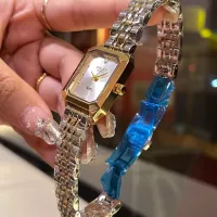 Cheap Rolex Watches #1343053 Replica Wholesale [$34.00 USD] [ITEM#1343053] on Replica Rolex Watches