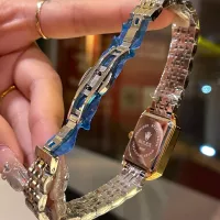 Cheap Rolex Watches #1343053 Replica Wholesale [$34.00 USD] [ITEM#1343053] on Replica Rolex Watches