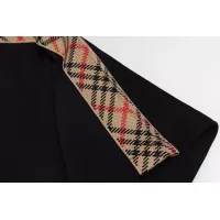 Cheap Burberry T-Shirts Short Sleeved For Men #1343056 Replica Wholesale [$39.00 USD] [ITEM#1343056] on Replica Burberry T-Shirts