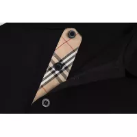 Cheap Burberry T-Shirts Short Sleeved For Men #1343056 Replica Wholesale [$39.00 USD] [ITEM#1343056] on Replica Burberry T-Shirts