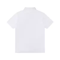 Cheap Christian Dior T-Shirts Short Sleeved For Men #1343057 Replica Wholesale [$39.00 USD] [ITEM#1343057] on Replica Christian Dior T-Shirts