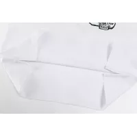Cheap Christian Dior T-Shirts Short Sleeved For Men #1343057 Replica Wholesale [$39.00 USD] [ITEM#1343057] on Replica Christian Dior T-Shirts