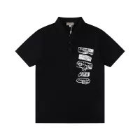 Cheap Christian Dior T-Shirts Short Sleeved For Men #1343058 Replica Wholesale [$39.00 USD] [ITEM#1343058] on Replica Christian Dior T-Shirts