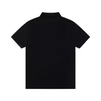 Cheap Christian Dior T-Shirts Short Sleeved For Men #1343058 Replica Wholesale [$39.00 USD] [ITEM#1343058] on Replica Christian Dior T-Shirts