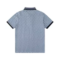 Cheap Lacoste T-Shirts Short Sleeved For Men #1343059 Replica Wholesale [$39.00 USD] [ITEM#1343059] on Replica Lacoste T-Shirts