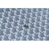 Cheap Lacoste T-Shirts Short Sleeved For Men #1343059 Replica Wholesale [$39.00 USD] [ITEM#1343059] on Replica Lacoste T-Shirts