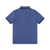Cheap Lacoste T-Shirts Short Sleeved For Men #1343060 Replica Wholesale [$39.00 USD] [ITEM#1343060] on Replica Lacoste T-Shirts