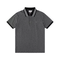 Cheap Lacoste T-Shirts Short Sleeved For Men #1343061 Replica Wholesale [$39.00 USD] [ITEM#1343061] on Replica Lacoste T-Shirts