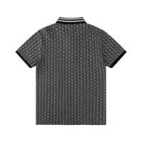 Cheap Lacoste T-Shirts Short Sleeved For Men #1343061 Replica Wholesale [$39.00 USD] [ITEM#1343061] on Replica Lacoste T-Shirts