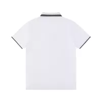 Cheap Gucci T-Shirts Short Sleeved For Men #1343062 Replica Wholesale [$39.00 USD] [ITEM#1343062] on Replica Gucci T-Shirts