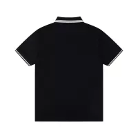 Cheap Gucci T-Shirts Short Sleeved For Men #1343063 Replica Wholesale [$39.00 USD] [ITEM#1343063] on Replica Gucci T-Shirts