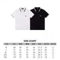 Cheap Gucci T-Shirts Short Sleeved For Men #1343063 Replica Wholesale [$39.00 USD] [ITEM#1343063] on Replica Gucci T-Shirts