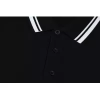 Cheap Gucci T-Shirts Short Sleeved For Men #1343063 Replica Wholesale [$39.00 USD] [ITEM#1343063] on Replica Gucci T-Shirts