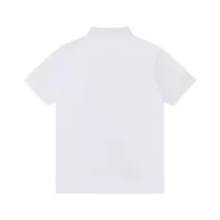 Cheap Gucci T-Shirts Short Sleeved For Men #1343064 Replica Wholesale [$39.00 USD] [ITEM#1343064] on Replica Gucci T-Shirts