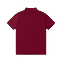 Cheap Gucci T-Shirts Short Sleeved For Men #1343065 Replica Wholesale [$39.00 USD] [ITEM#1343065] on Replica Gucci T-Shirts