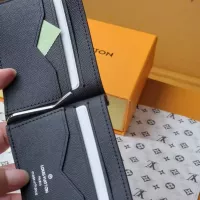 Cheap Louis Vuitton LV Card Case #1343084 Replica Wholesale [$45.00 USD] [ITEM#1343084] on Replica Louis Vuitton LV Wallets