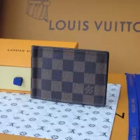 Cheap Louis Vuitton LV Card Case #1343086 Replica Wholesale [$45.00 USD] [ITEM#1343086] on Replica Louis Vuitton LV Wallets