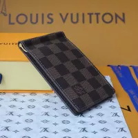 Cheap Louis Vuitton LV Card Case #1343086 Replica Wholesale [$45.00 USD] [ITEM#1343086] on Replica Louis Vuitton LV Wallets