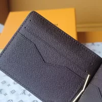 Cheap Louis Vuitton LV Card Case #1343086 Replica Wholesale [$45.00 USD] [ITEM#1343086] on Replica Louis Vuitton LV Wallets