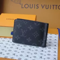 Cheap Louis Vuitton LV Card Case #1343087 Replica Wholesale [$45.00 USD] [ITEM#1343087] on Replica Louis Vuitton LV Wallets