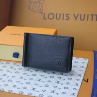 Cheap Louis Vuitton LV Card Case #1343088 Replica Wholesale [$48.00 USD] [ITEM#1343088] on Replica Louis Vuitton LV Wallets