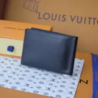 Cheap Louis Vuitton LV Card Case #1343088 Replica Wholesale [$48.00 USD] [ITEM#1343088] on Replica Louis Vuitton LV Wallets