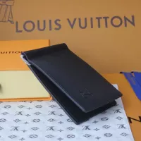 Cheap Louis Vuitton LV Card Case #1343088 Replica Wholesale [$48.00 USD] [ITEM#1343088] on Replica Louis Vuitton LV Wallets