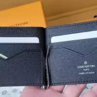 Cheap Louis Vuitton LV Card Case #1343088 Replica Wholesale [$48.00 USD] [ITEM#1343088] on Replica Louis Vuitton LV Wallets