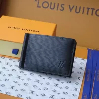 Cheap Louis Vuitton LV Card Case #1343089 Replica Wholesale [$48.00 USD] [ITEM#1343089] on Replica Louis Vuitton LV Wallets