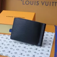 Cheap Louis Vuitton LV Card Case #1343089 Replica Wholesale [$48.00 USD] [ITEM#1343089] on Replica Louis Vuitton LV Wallets