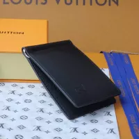Cheap Louis Vuitton LV Card Case #1343089 Replica Wholesale [$48.00 USD] [ITEM#1343089] on Replica Louis Vuitton LV Wallets