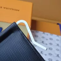 Cheap Louis Vuitton LV Card Case #1343089 Replica Wholesale [$48.00 USD] [ITEM#1343089] on Replica Louis Vuitton LV Wallets