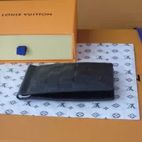Cheap Louis Vuitton LV Card Case #1343090 Replica Wholesale [$48.00 USD] [ITEM#1343090] on Replica Louis Vuitton LV Wallets