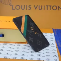 Cheap Louis Vuitton LV Card Case #1343091 Replica Wholesale [$40.00 USD] [ITEM#1343091] on Replica Louis Vuitton LV Wallets