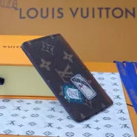 Cheap Louis Vuitton LV Card Case #1343092 Replica Wholesale [$40.00 USD] [ITEM#1343092] on Replica Louis Vuitton LV Wallets