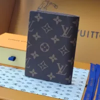 Cheap Louis Vuitton LV Card Case #1343094 Replica Wholesale [$48.00 USD] [ITEM#1343094] on Replica Louis Vuitton LV Wallets