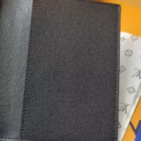 Cheap Louis Vuitton LV Card Case #1343095 Replica Wholesale [$48.00 USD] [ITEM#1343095] on Replica Louis Vuitton LV Wallets