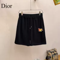Cheap Christian Dior Tracksuits Short Sleeved For Men #1343108 Replica Wholesale [$48.00 USD] [ITEM#1343108] on Replica Christian Dior Tracksuits