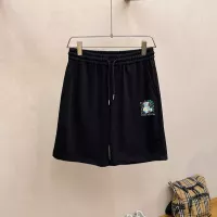 Cheap Louis Vuitton LV Tracksuits Short Sleeved For Men #1343112 Replica Wholesale [$48.00 USD] [ITEM#1343112] on Replica Louis Vuitton LV Tracksuits