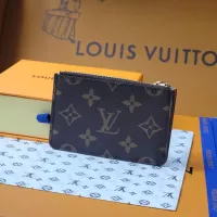 Cheap Louis Vuitton LV Card Case #1343127 Replica Wholesale [$56.00 USD] [ITEM#1343127] on Replica Louis Vuitton LV Wallets