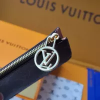 Cheap Louis Vuitton LV Card Case #1343127 Replica Wholesale [$56.00 USD] [ITEM#1343127] on Replica Louis Vuitton LV Wallets
