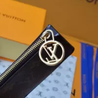 Cheap Louis Vuitton LV Card Case #1343128 Replica Wholesale [$56.00 USD] [ITEM#1343128] on Replica Louis Vuitton LV Wallets