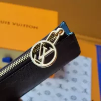 Cheap Louis Vuitton LV Card Case #1343130 Replica Wholesale [$56.00 USD] [ITEM#1343130] on Replica Louis Vuitton LV Wallets
