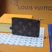 Cheap Louis Vuitton LV Card Case #1343132 Replica Wholesale [$56.00 USD] [ITEM#1343132] on Replica Louis Vuitton LV Wallets