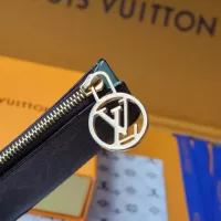 Cheap Louis Vuitton LV Card Case #1343132 Replica Wholesale [$56.00 USD] [ITEM#1343132] on Replica Louis Vuitton LV Wallets