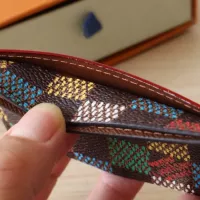 Cheap Louis Vuitton LV Card Case #1343136 Replica Wholesale [$45.00 USD] [ITEM#1343136] on Replica Louis Vuitton LV Wallets